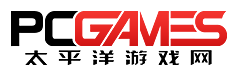 前沿速报屋